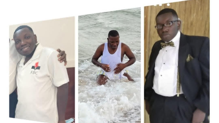 Fundraiser by Eric Polk : Help the Holifield Family in Memory of Zay