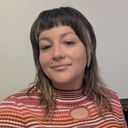 Profile photo of Vanessa L Gant