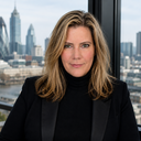 Profile photo of Fiona Adams
