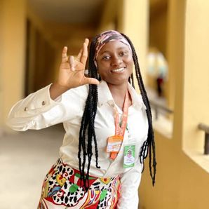 Lawal Olamide sukurat
