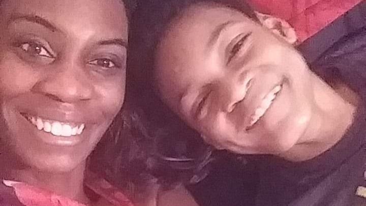 Fundraiser by Claudia Bolden : Dorian's funeral expenses