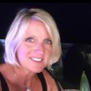 Profile photo of Teresa Barrett