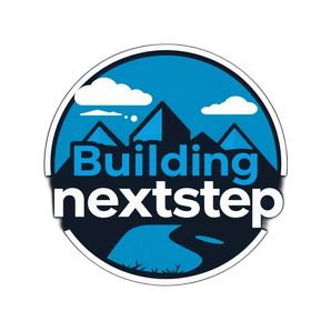 Buildingnextstep