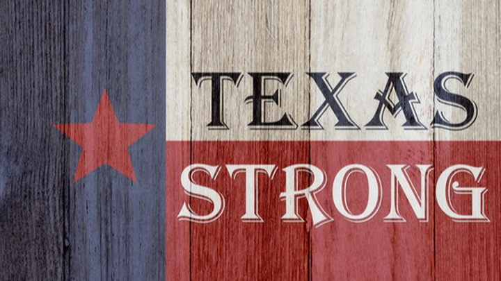Hapax Support For Texas Flood Victims campaign photo, 1 of 5