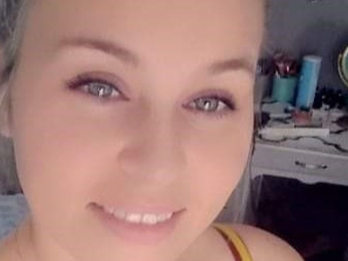 Fundraiser by April Escobar : Love & Support for Sarah's Family