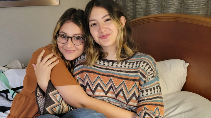 Unleashing Creativity: How Hannah Muniz is Redefining Makeup Artistry