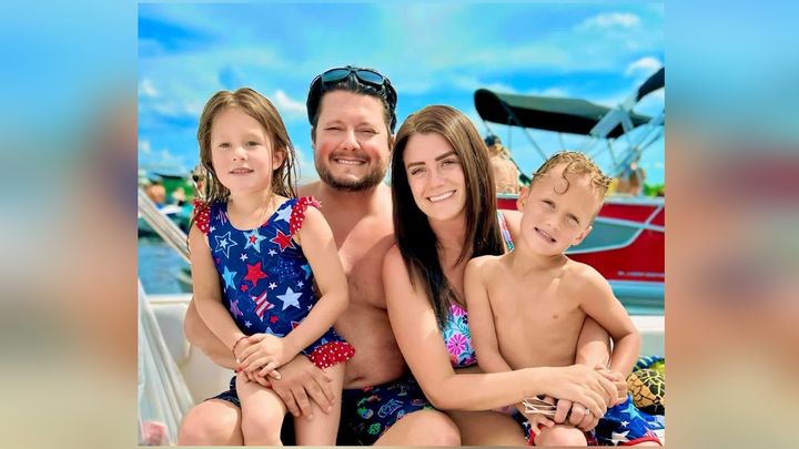 In Loving Memory of Kayla Turpin campaign photo, 1 of 8