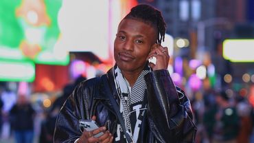 Jesus  Claudio-Santos