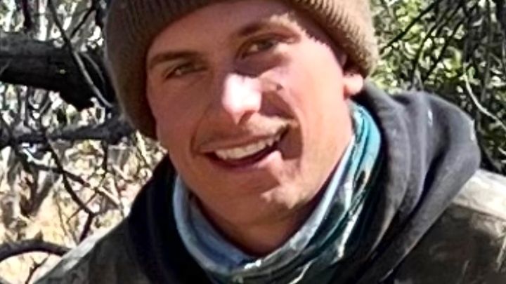 Support Reese Whitney’s Family as We Honor His Life campaign photo, 1 of 7