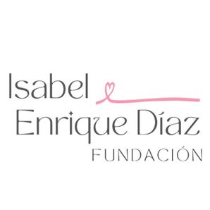 Fundacion Isabel Enrique Diaz