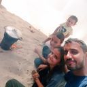 Joe Sharaf
