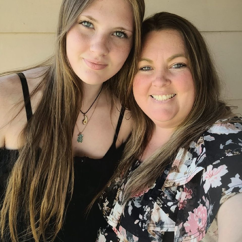 Fundraiser by Heidi Robey : Supporting Heidi & Sadie Through a Difficult  Chapter