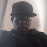 Jamil White