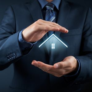 Steward Property Services, Inc.