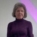Profile photo of Sherry Breitkreutz