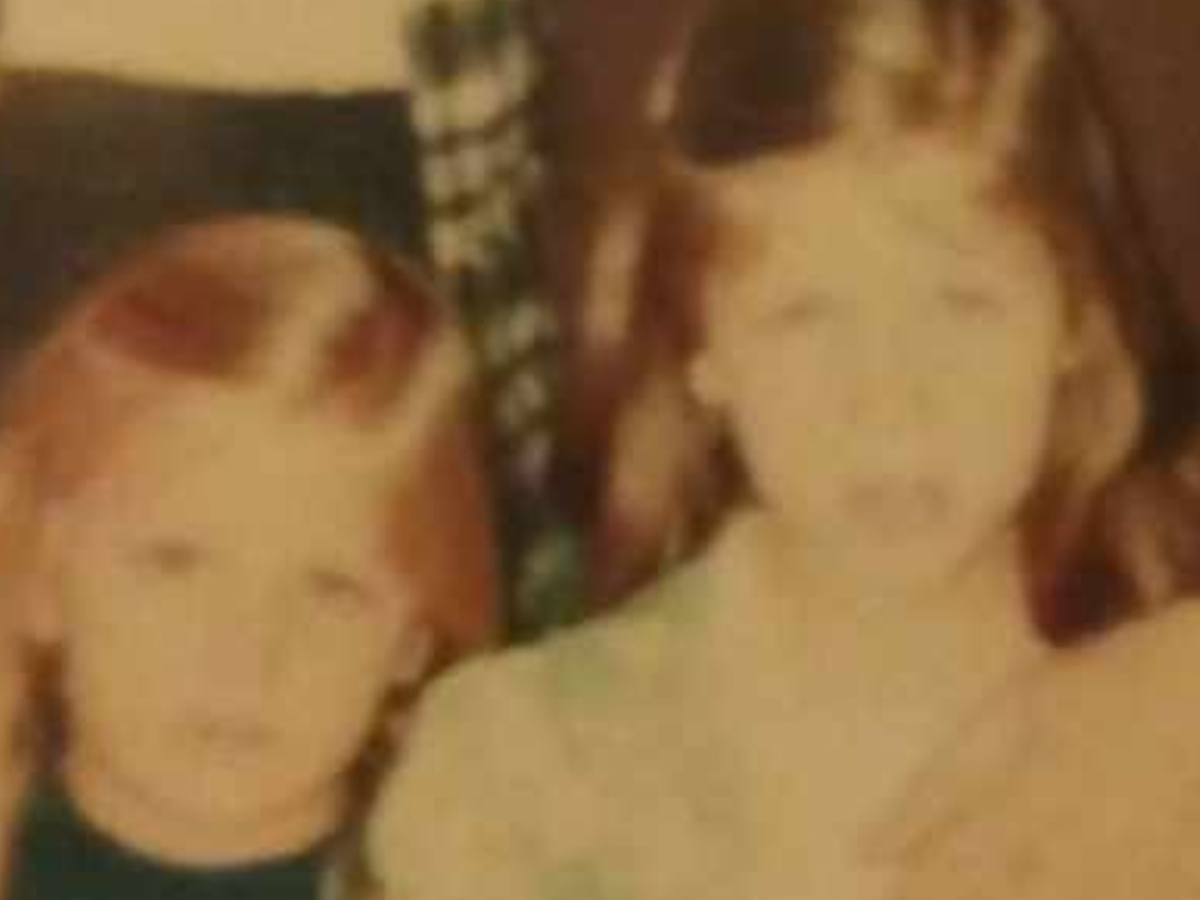 Fundraiser by Carla Blanchard : Help Carla Support Her Sister in Need