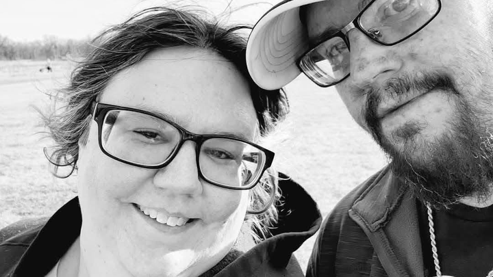 Help Kelsey Repair Her Car and Rebuild campaign photo, 1 of 3