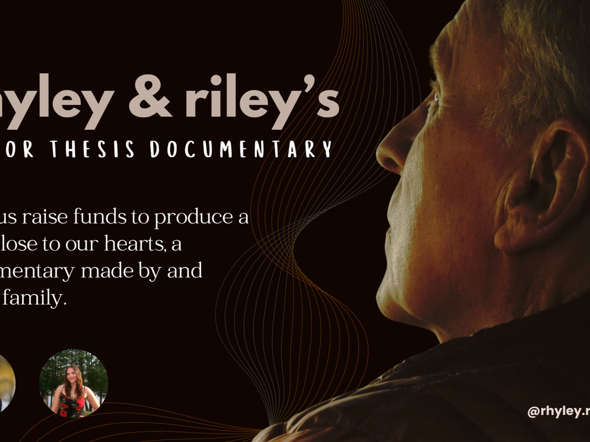 Fundraiser’s main image