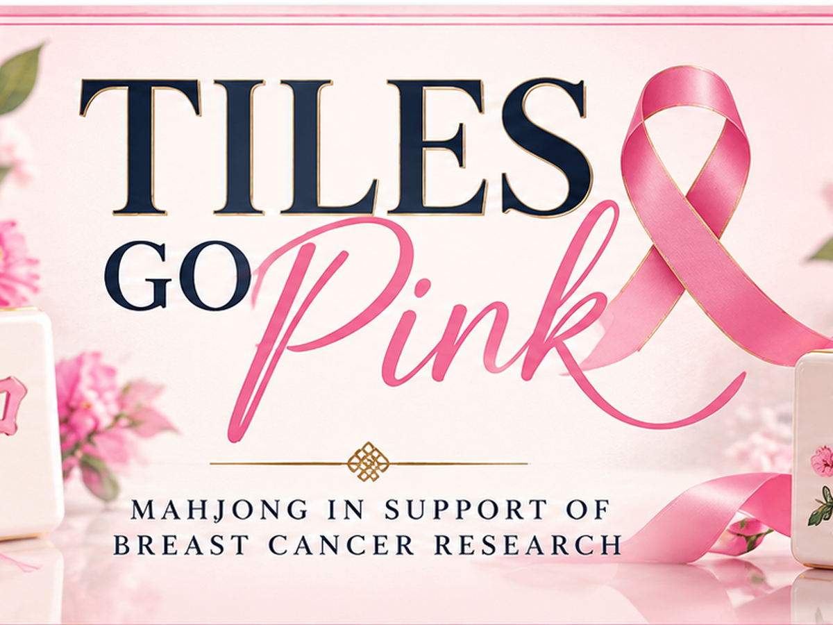 Fundraiser’s main image