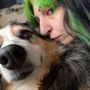 Profile photo of Jeni Nofs