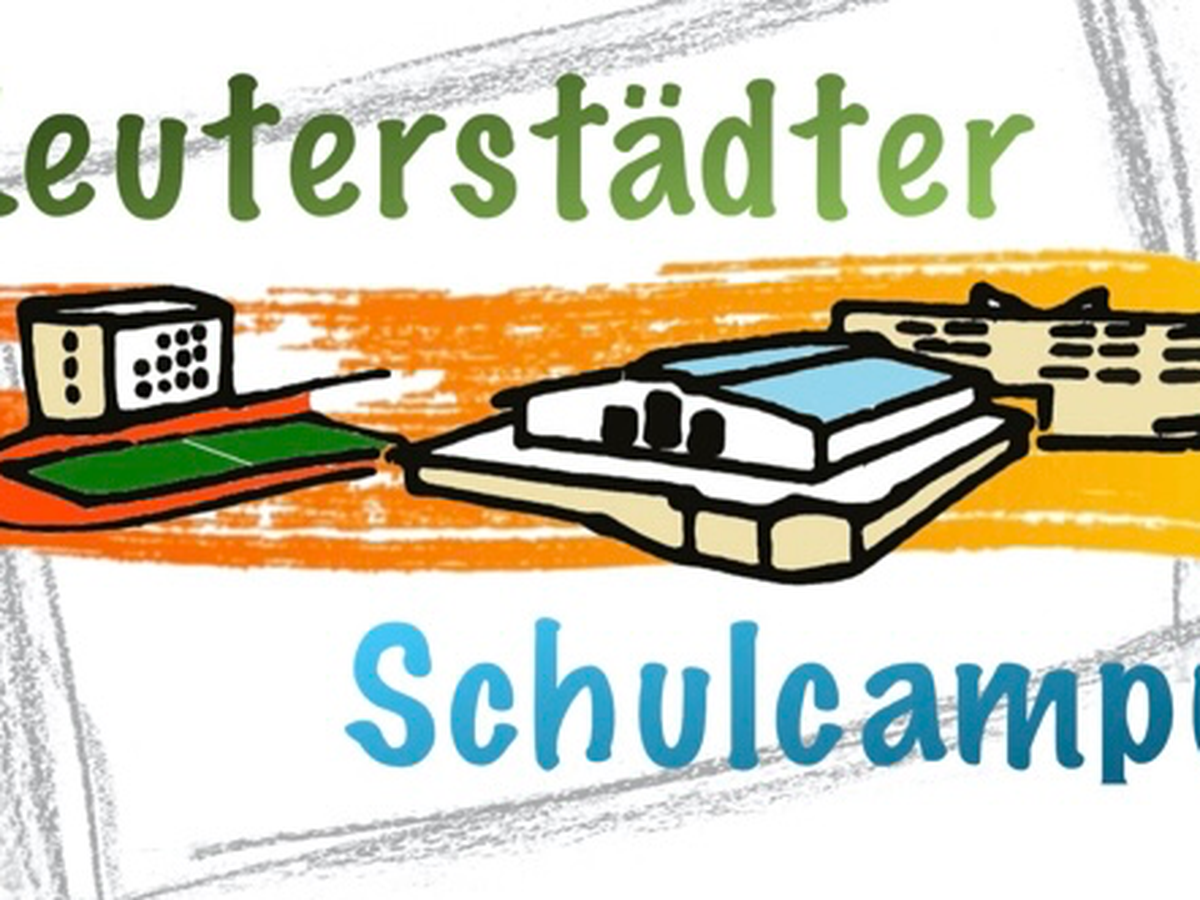 Fundraiser’s main image