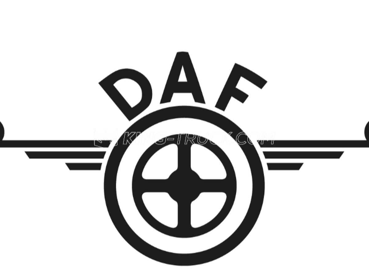 Fundraiser’s main image