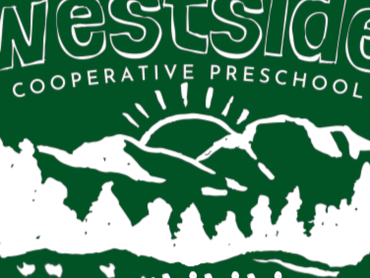 Fundraiser’s main image