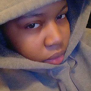 GoFundMe profile picture for @mey