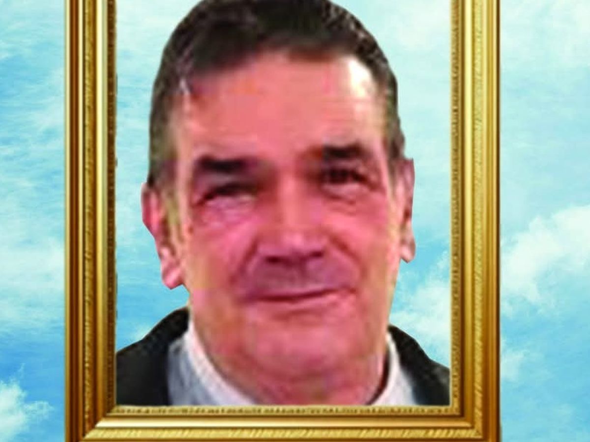 Fundraiser’s main image