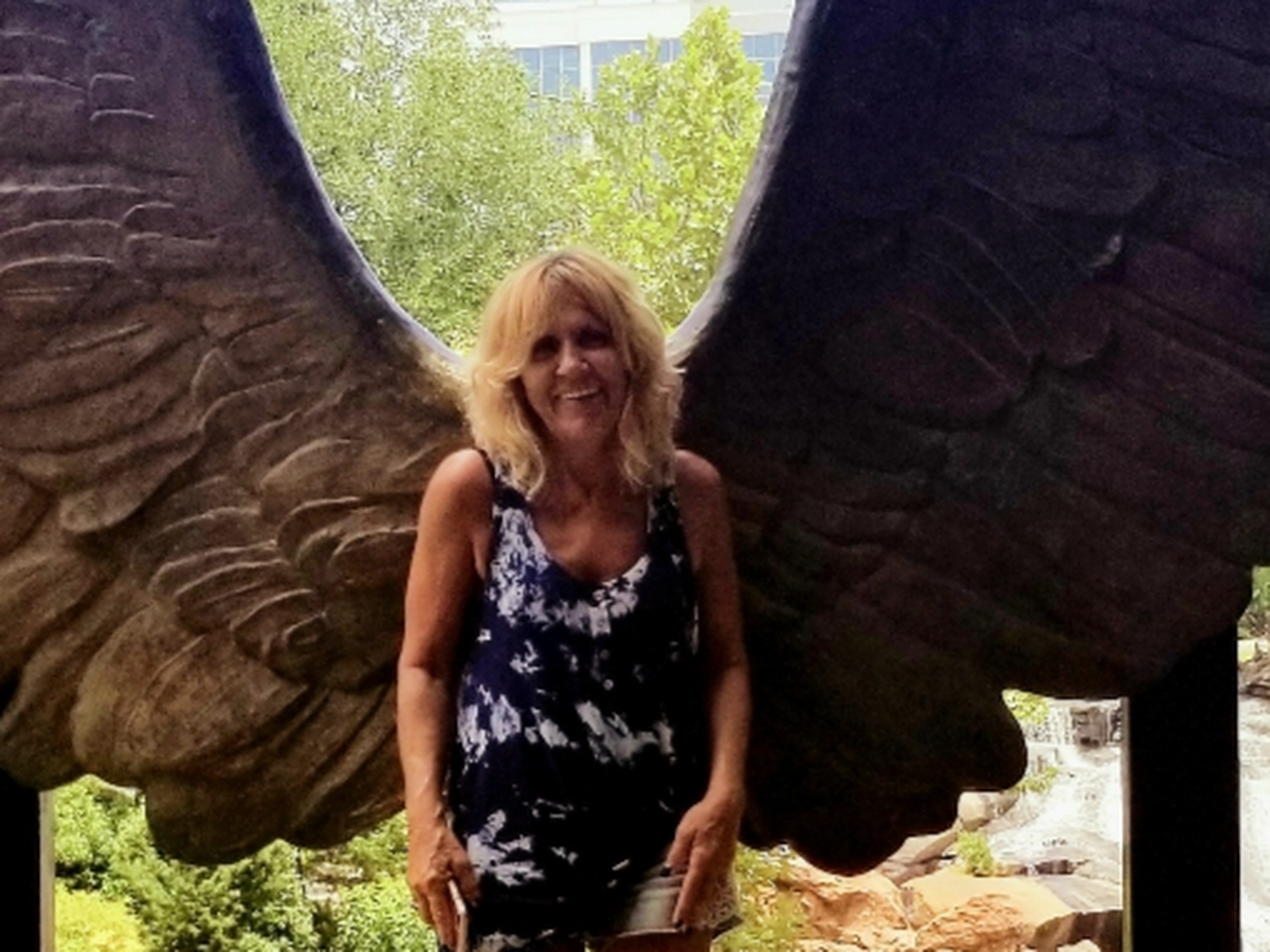 Fundraiser’s main image