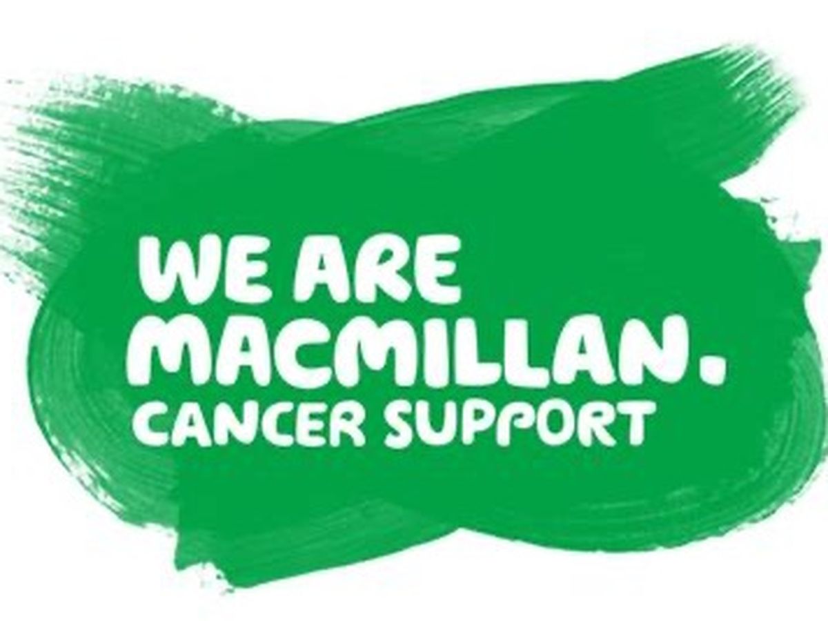 Fundraiser’s main image
