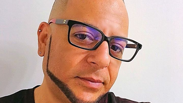 Foto principal da arrecadação de fundos