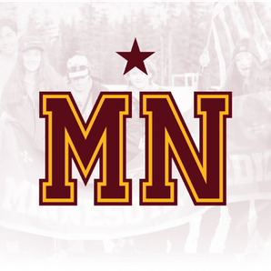 Minnesota Nordic Ski Club