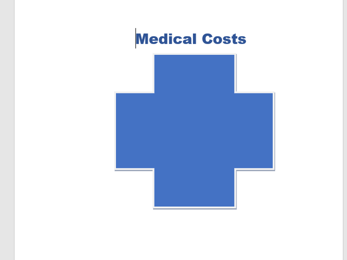 Urgent help with medical costs for a relative in Bangladesh campaign photo, 1 of 6