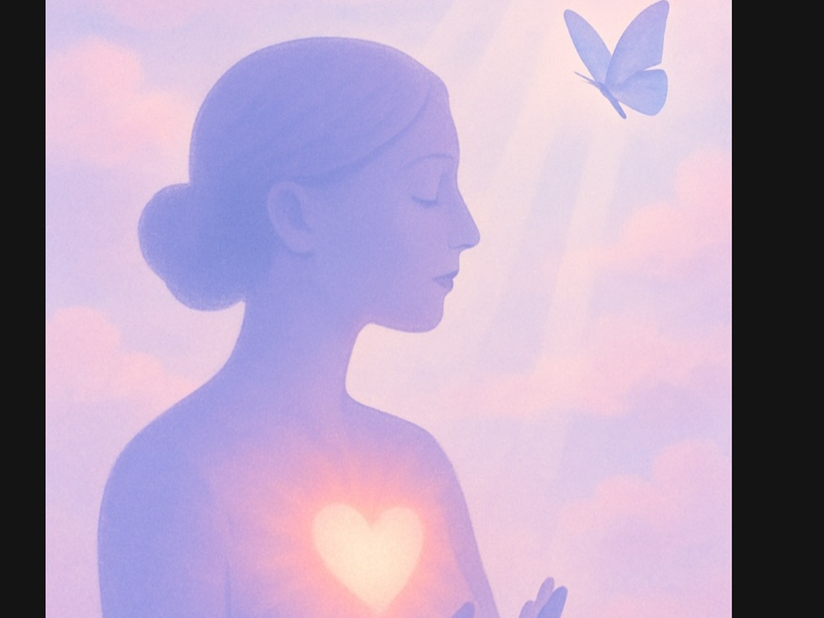 Fundraiser’s main image