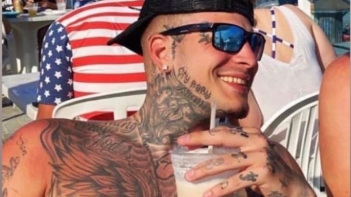 Fundraiser for Andrew Kull by Lexi Lowande : Jason Hutton Funeral Expenses
