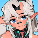 Profile photo of orels one