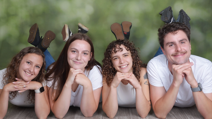 Help My Daughter Focus on Healing campaign photo, 1 of 3