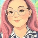 Profile photo of Sarah Holman