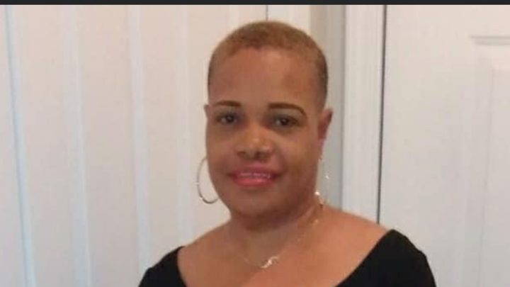Support Angela Stephens After Her Loss campaign photo, 1 of 3