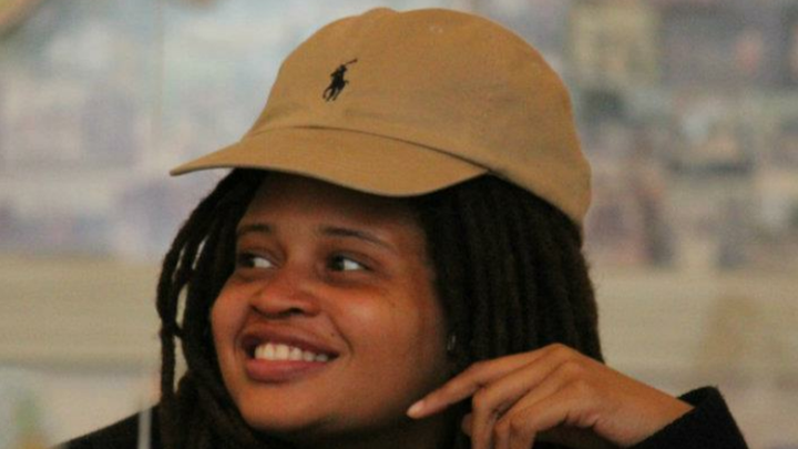 Help Us Honor Tessa Bryant’s Life campaign photo, 1 of 8