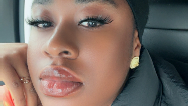 Midid Beauty Startup Fund campaign photo, 1 of 3