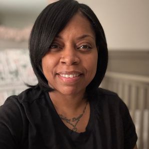 Taccara Aaushi Dowdell