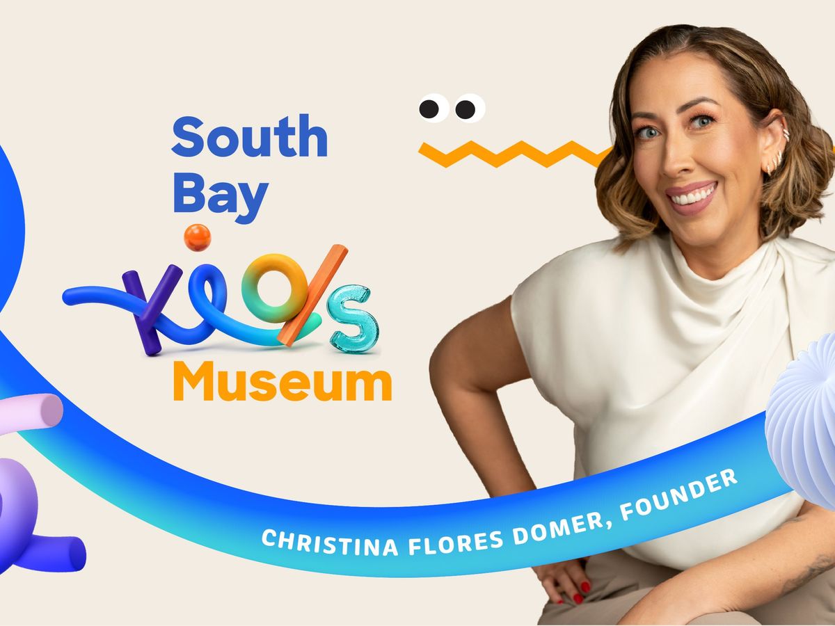 Fundraiser’s main image