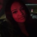 Profile photo of aaliyah southwood
