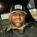 Profile photo of Chad Born