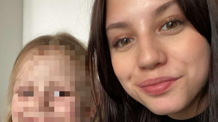Foto principale della raccolta fondi