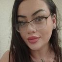 Profile photo of Karla Enriquez