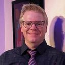 Profile photo of David Forrest