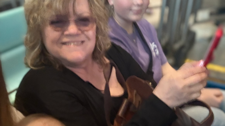 Justice for Lori: Help Us Fight for Her campaign photo, 1 of 3